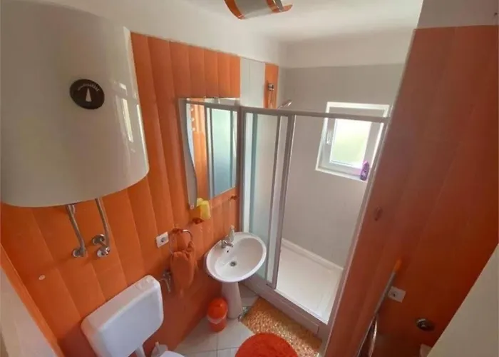 Jerine 4 아파트 *